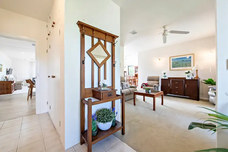 Third view of Homely house listing, 77 Margaret Crescent, Dubbo NSW 2830
