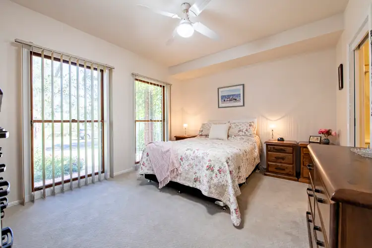 Fourth view of Homely house listing, 77 Margaret Crescent, Dubbo NSW 2830