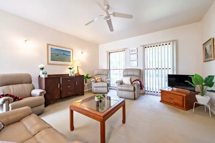 Fifth view of Homely house listing, 77 Margaret Crescent, Dubbo NSW 2830