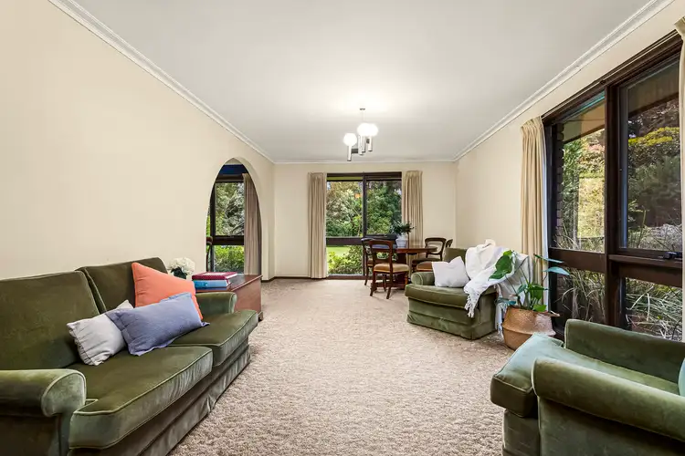 Fourth view of Homely house listing, 160 Aitken Street, Gisborne VIC 3437