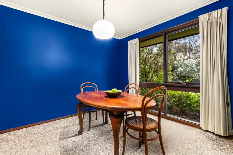 Fifth view of Homely house listing, 160 Aitken Street, Gisborne VIC 3437