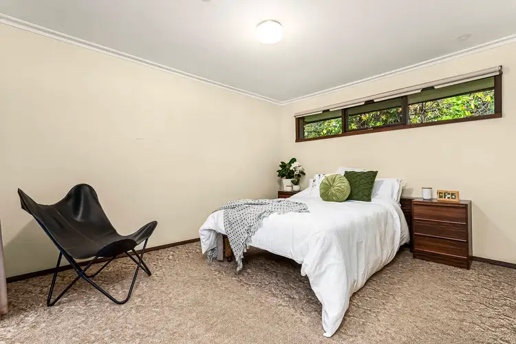 Sixth view of Homely house listing, 160 Aitken Street, Gisborne VIC 3437