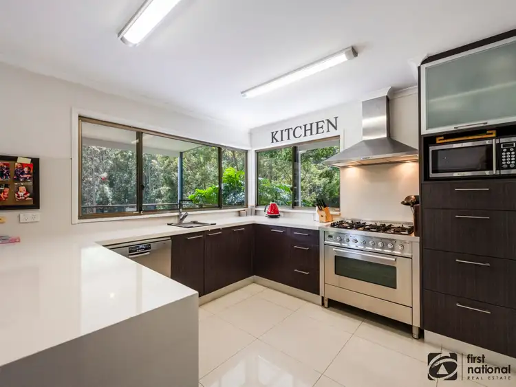Fifth view of Homely rural property listing, 189 Mastons Road, Karangi NSW 2450