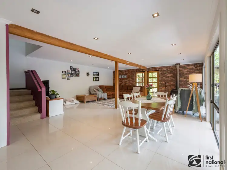 Sixth view of Homely rural property listing, 189 Mastons Road, Karangi NSW 2450