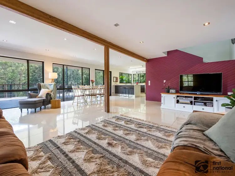 Seventh view of Homely rural property listing, 189 Mastons Road, Karangi NSW 2450