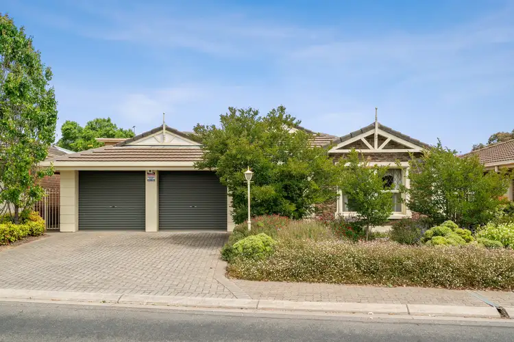 Main view of Homely house listing, 5 Forsyth Grove, Felixstow SA 5070