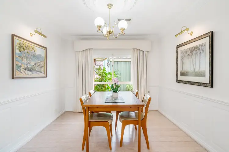 Sixth view of Homely house listing, 5 Forsyth Grove, Felixstow SA 5070