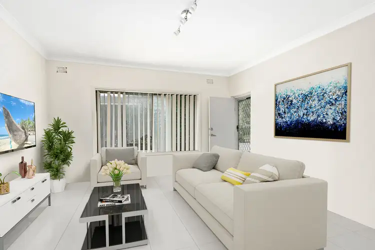 Main view of Homely unit listing, 5/8 Miller Street, Coniston NSW 2500
