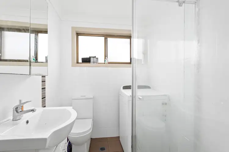 Third view of Homely unit listing, 5/8 Miller Street, Coniston NSW 2500