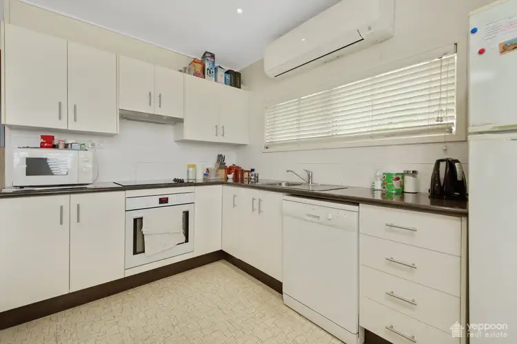 Sixth view of Homely house listing, 5 Melaleuca Street, Cooee Bay QLD 4703