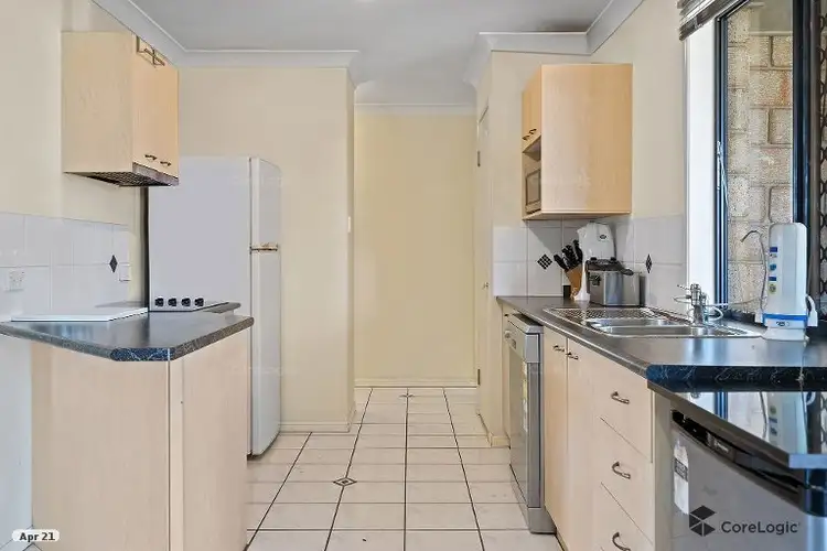 Fifth view of Homely house listing, 25 Justin Place, Crestmead QLD 4132