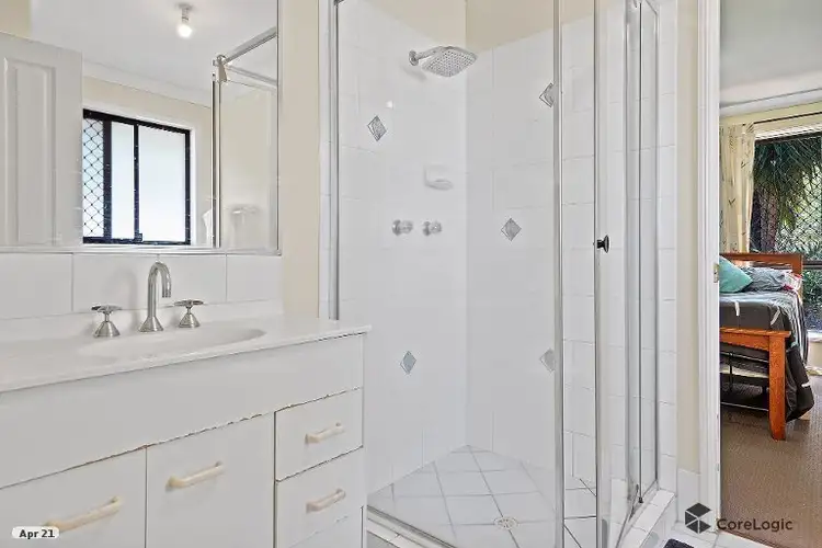 Seventh view of Homely house listing, 25 Justin Place, Crestmead QLD 4132