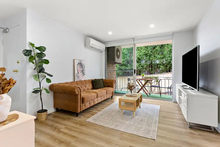 6/60 Selwyn Street, Merewether NSW 2291
