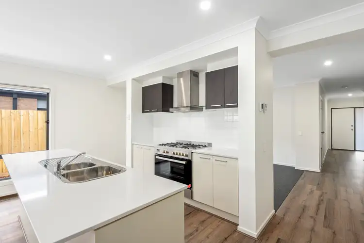 Third view of Homely house listing, 44 Duchess Drive, St Leonards VIC 3223