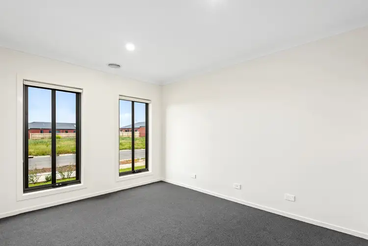 Fourth view of Homely house listing, 44 Duchess Drive, St Leonards VIC 3223