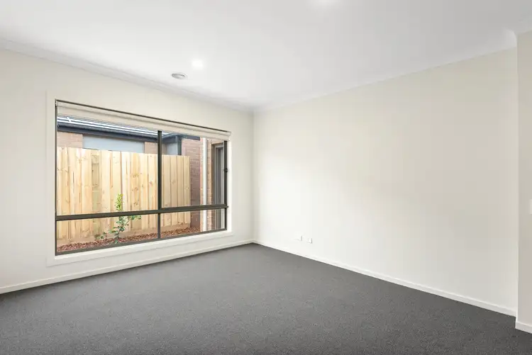 Fifth view of Homely house listing, 44 Duchess Drive, St Leonards VIC 3223