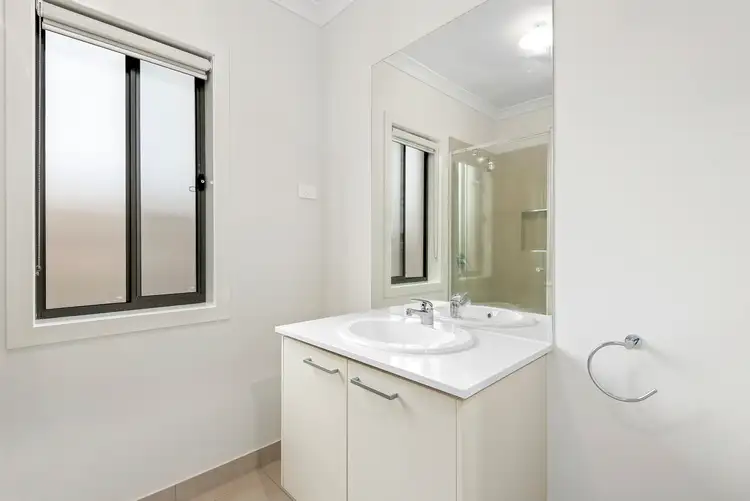 Sixth view of Homely house listing, 44 Duchess Drive, St Leonards VIC 3223