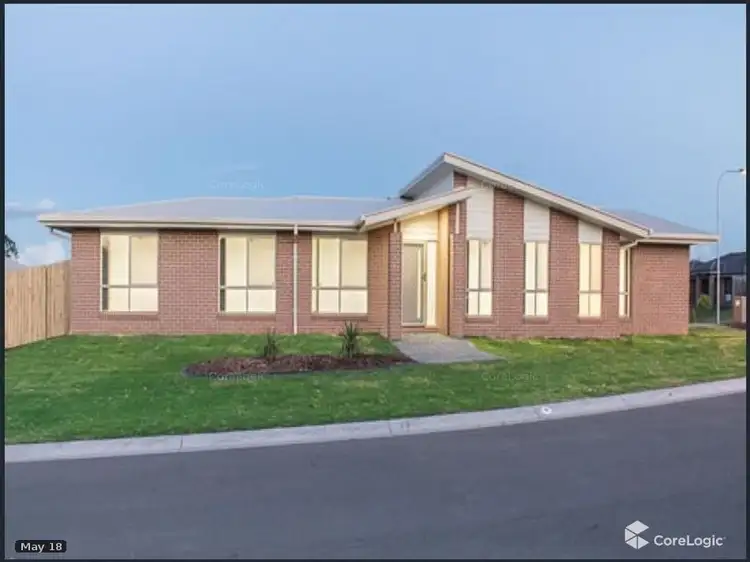 Main view of Homely house listing, 9 Newhaven Street, Marsden QLD 4132