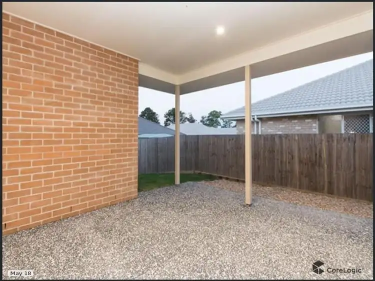 Third view of Homely house listing, 9 Newhaven Street, Marsden QLD 4132