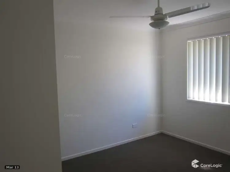 Fourth view of Homely house listing, 9 Newhaven Street, Marsden QLD 4132