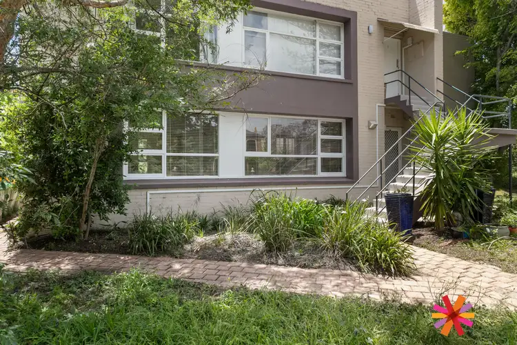 Fifth view of Homely unit listing, 4/718 Canning Highway, Applecross WA 6153