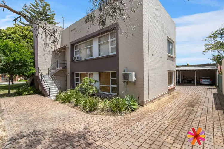 Sixth view of Homely unit listing, 4/718 Canning Highway, Applecross WA 6153