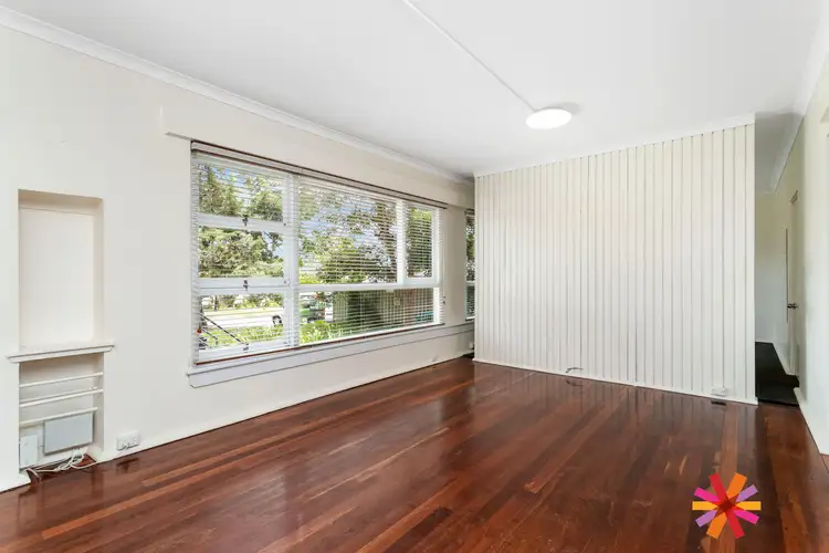 Seventh view of Homely unit listing, 4/718 Canning Highway, Applecross WA 6153