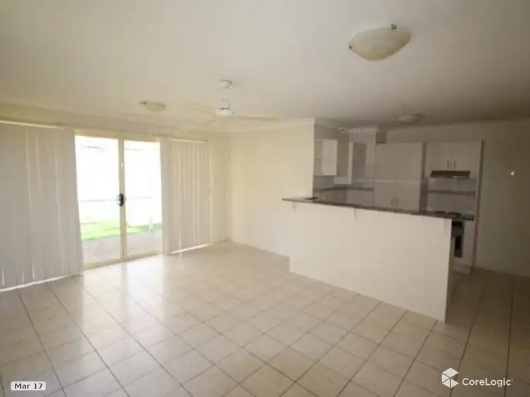 Second view of Homely house listing, 50 Springvale Circuit, Underwood QLD 4119