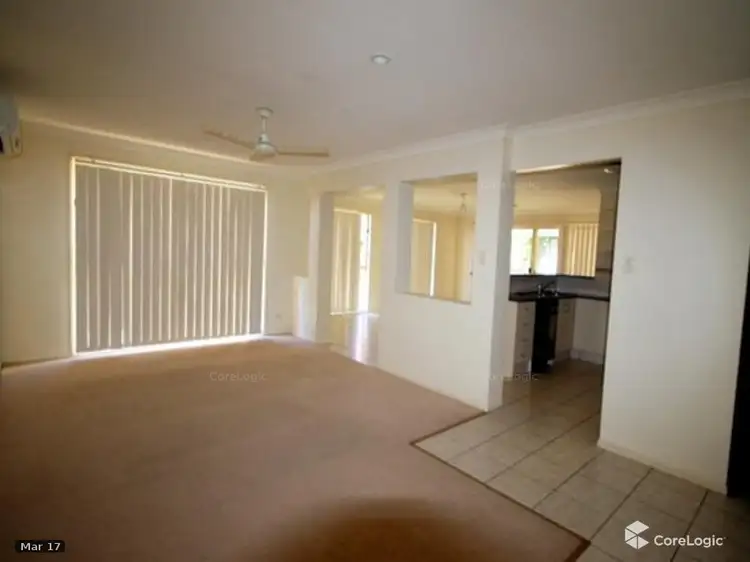 Fourth view of Homely house listing, 50 Springvale Circuit, Underwood QLD 4119