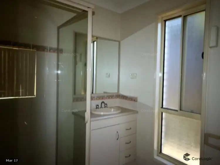 Fifth view of Homely house listing, 50 Springvale Circuit, Underwood QLD 4119