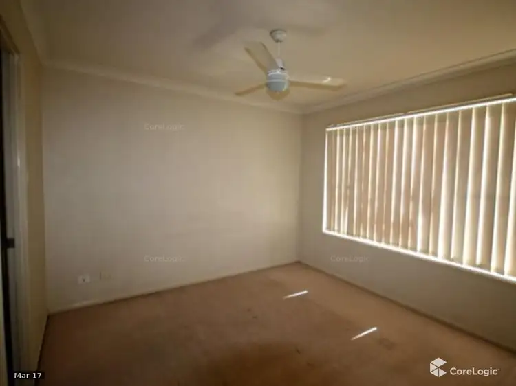 Sixth view of Homely house listing, 50 Springvale Circuit, Underwood QLD 4119