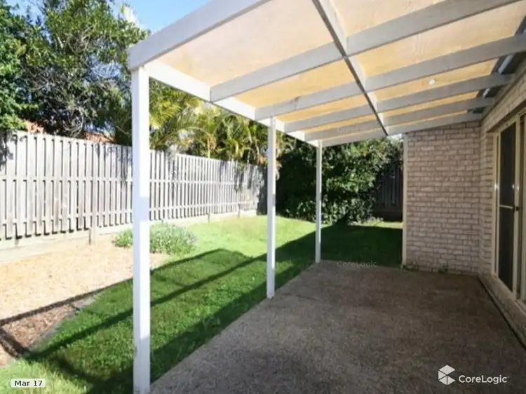 Seventh view of Homely house listing, 50 Springvale Circuit, Underwood QLD 4119