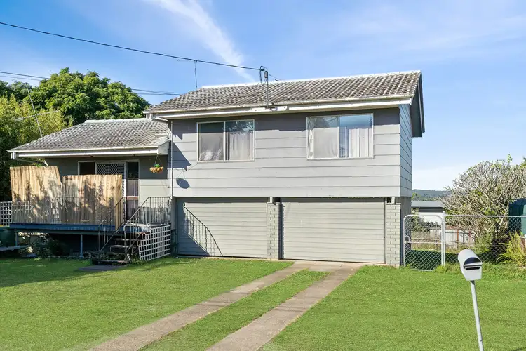 7 Stuart Street, Woodridge QLD 4114