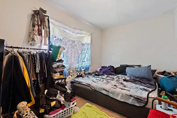 Fifth view of Homely house listing, 7 Stuart Street, Woodridge QLD 4114