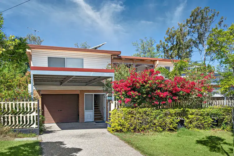 Main view of Homely house listing, 7 Royal Parade, Slacks Creek QLD 4127