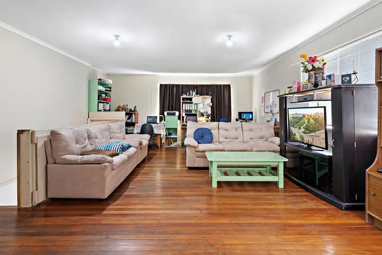 Second view of Homely house listing, 7 Royal Parade, Slacks Creek QLD 4127
