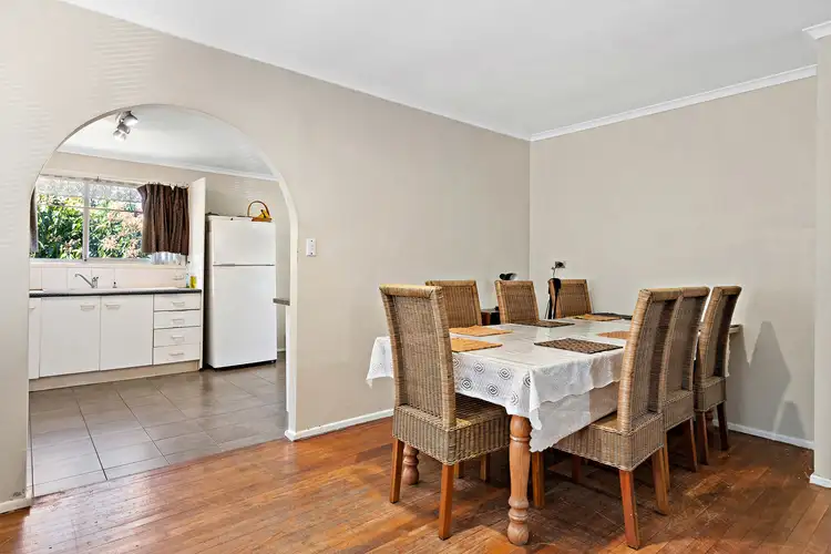 Third view of Homely house listing, 7 Royal Parade, Slacks Creek QLD 4127