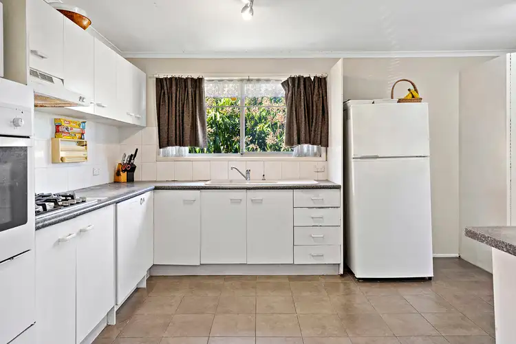 Fourth view of Homely house listing, 7 Royal Parade, Slacks Creek QLD 4127