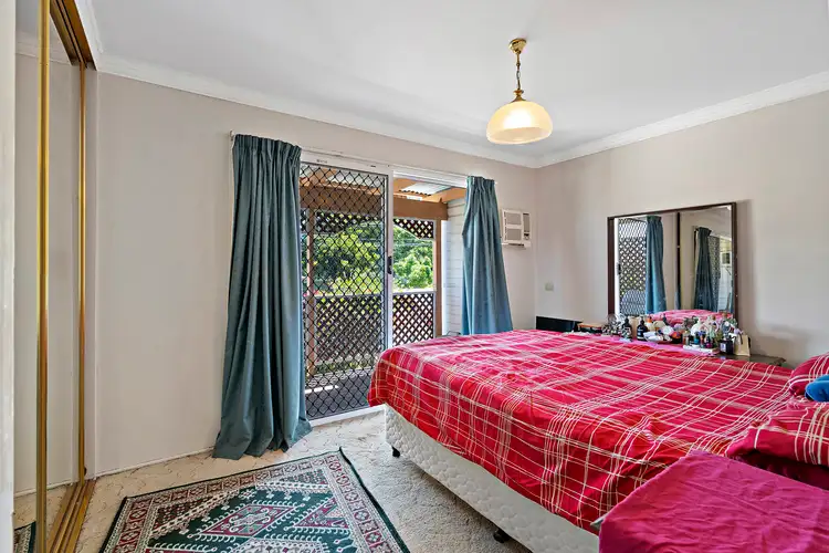 Fifth view of Homely house listing, 7 Royal Parade, Slacks Creek QLD 4127