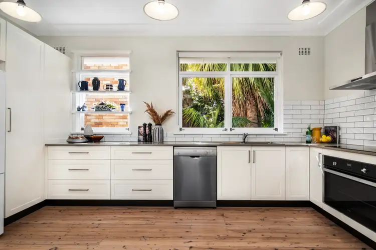 Third view of Homely house listing, 13 Werona Road, Riverview NSW 2066