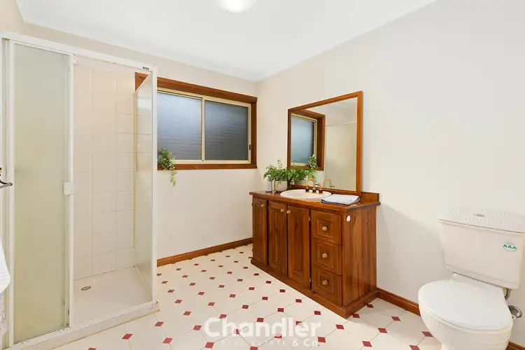 Fourth view of Homely house listing, 13 Mast Gully Road, Upwey VIC 3158