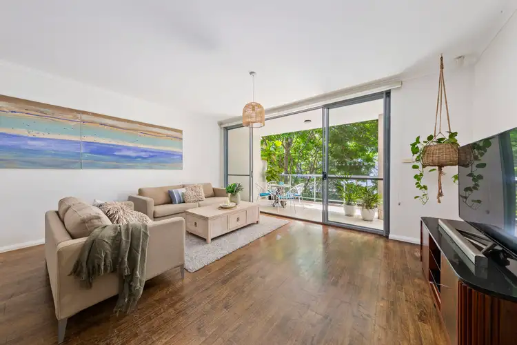 Fourth view of Homely unit listing, 14/19-23 Sturdee Parade, Dee Why NSW 2099