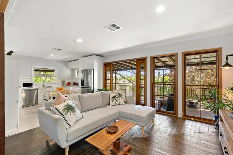 Second view of Homely house listing, 9 Powderworks Road, North Narrabeen NSW 2101