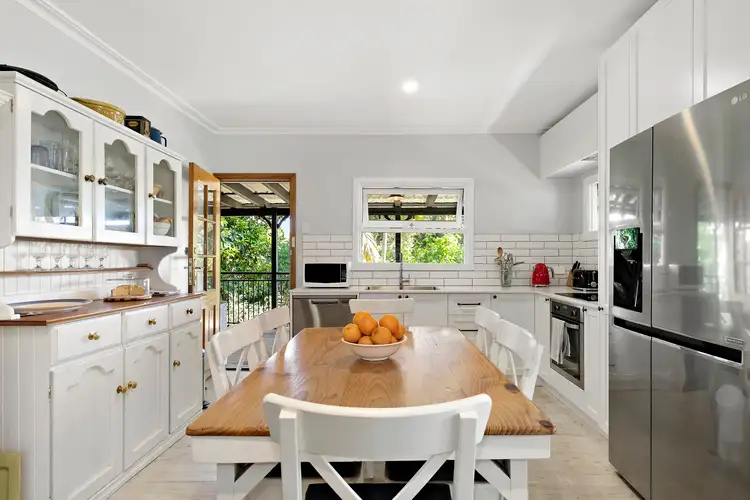 Fourth view of Homely house listing, 9 Powderworks Road, North Narrabeen NSW 2101