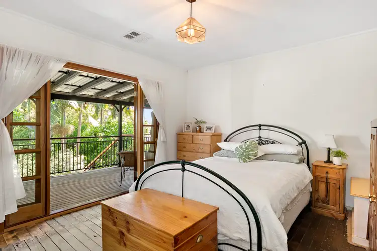 Fifth view of Homely house listing, 9 Powderworks Road, North Narrabeen NSW 2101