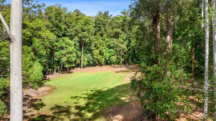 Second view of Homely land listing, 19 Minura Court, Doonan QLD 4562