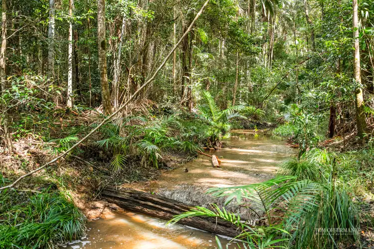 Fourth view of Homely land listing, 19 Minura Court, Doonan QLD 4562