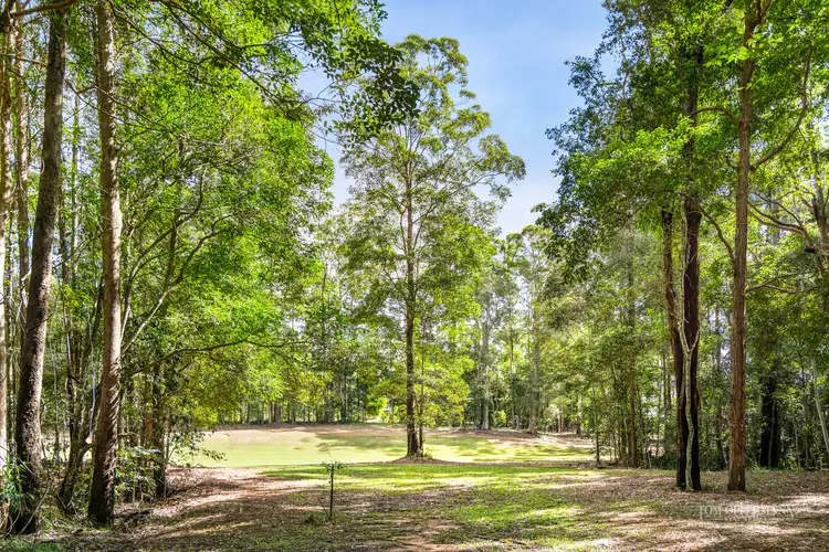 Fifth view of Homely land listing, 19 Minura Court, Doonan QLD 4562