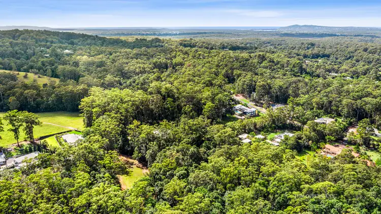 Sixth view of Homely land listing, 19 Minura Court, Doonan QLD 4562