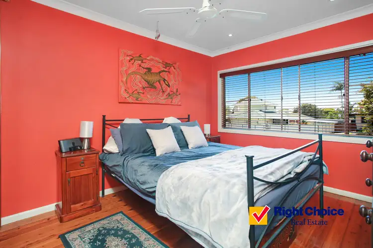 Sixth view of Homely house listing, 81 Cassia Street, Barrack Heights NSW 2528